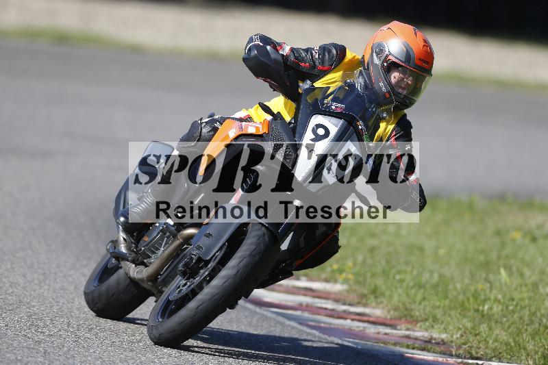 /Archiv-2024/68 13.09.2024 Speer Racing ADR/Instruktorengruppe/95